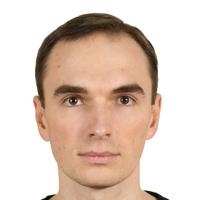 Отзыв от Степан - виза ДТВ