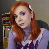 Отзыв от Соня - Виза Destination Thailand